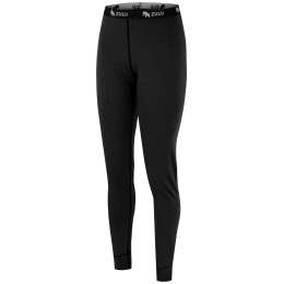 Ženske gaćice Zulu Merino 160