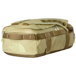 Putna torba The North Face Base Camp Voyager Duffel 32l