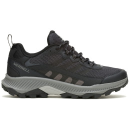 Muška obuća Merrell Speed Strike 2 crna black