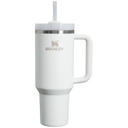 Termos Stanley Quencher H2.O