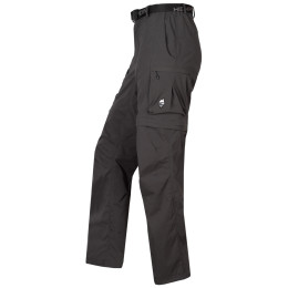 Muške hlače High Point Saguaro 4.0 Pants