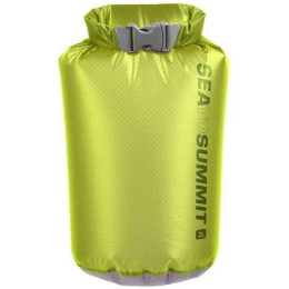 Mjeh Sea to Summit Ultra-Sil Dry Sack 2l zelena Green