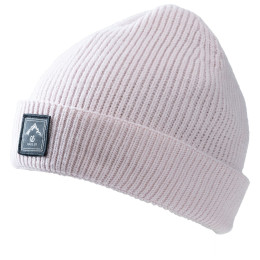Kapa Dare 2b Rider Beanie