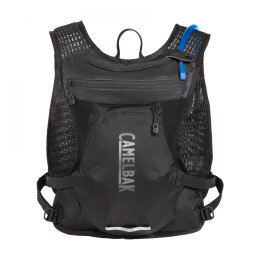 Biciklistički ruksak Camelbak Chase Bike Vest