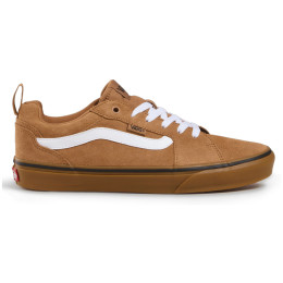 Muške cipele Vans Filmore smeđa SUEDE GUM Chipmunk