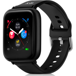 Sat Niceboy X-fit Watch crna