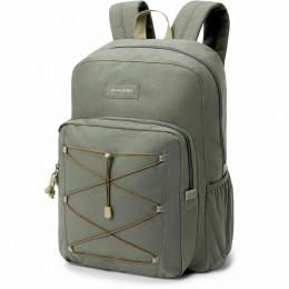 Ruksak Dakine Educated 30L