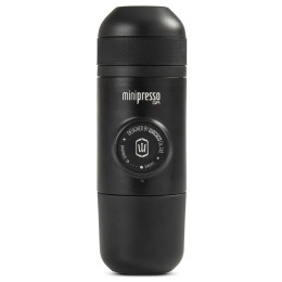 Putni aparat za kavu Wacaco Minipresso GR