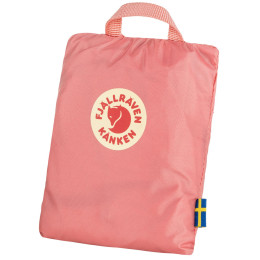 Navlake za ruksak Fjällräven Kånken Rain Cover