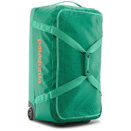 Kofer Patagonia Black Hole Wheeled Duffel 70L