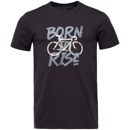 Muška majica Loap Alfar