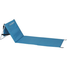 Ležaljka Husky Manor