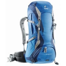 Ruksak Deuter Futura 32 (2020) plava