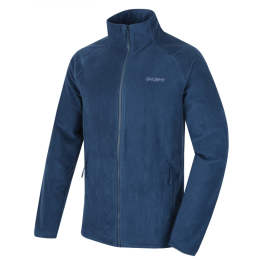 Muška dukserica Husky Aflee M