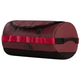Futrola za dokumente The North Face BC Travel Canister - S