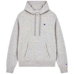 Muška dukserica Champion Hooded Sweatshirt M Modern Heritage