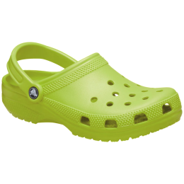 Papuče Crocs Classic