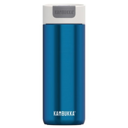 Termos Kambukka Olympus 500 ml plava