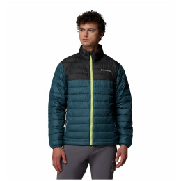 Muška jakna Columbia Powder Lite™ II Jacket