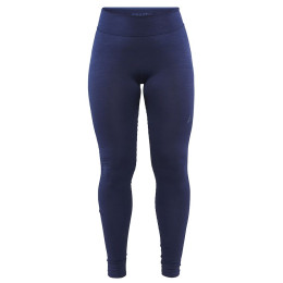 Ženske gaćice Craft Fuseknit Comfort W tamno plava Maritime