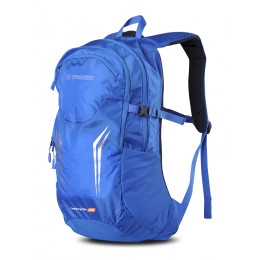 Ruksak Trimm Havana 28 l plava