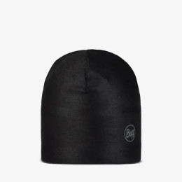 Kapa Buff Thermonet Beanie crna Black
