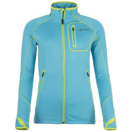 Ženska dukserica Kilpi Tunderia