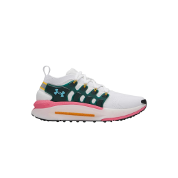 Ženske cipele Under Armour W Phantom X