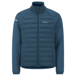 Muška jakna Craft Subz Jacket 4 M