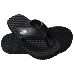 Muške japanke The North Face Base Camp Flip-Flop II