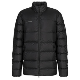 Muška zimska jakna Mammut Whitehorn IN Jacket Men crna