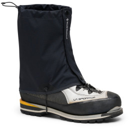 Navlake za noge Black Diamond Cirque Gaiters crna Black