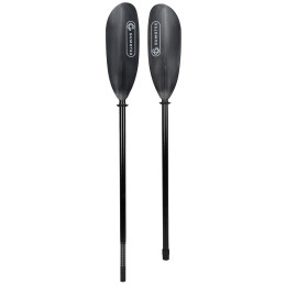 Veslo Gumotex 379S.2 230-240cm crna
