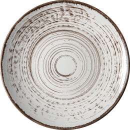 Tanjur Brunner Dinner plate ø 25 cm