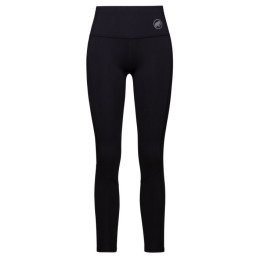 Ženske hlače Mammut Massone Winter Tights Women