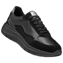 Ženske cipele Geox D Plummery