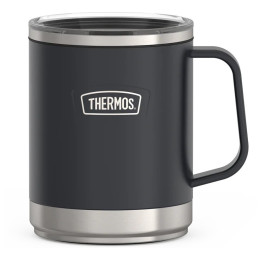 Termos Thermos Icon Desk Mug 0,4l