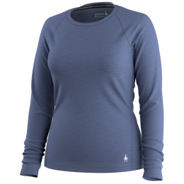 Ženska funkcionalna majica Smartwool Women's Classic All-Season Merino Base L