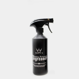 Sredstva za čišćenje Peaty´s Foaming Drivetrain Degreaser 500 Ml