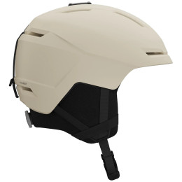 Skijaška kaciga Salomon Pioneer 3