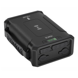 Outdoor powerbank Viking Technology Vidar III