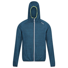 Muška dukserica Regatta Yonder Hoody