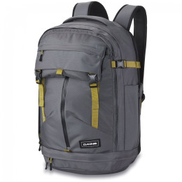 Ruksak Dakine Verge Backpack M