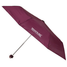 Kišobran Regatta Umbrella boja vina Azalia