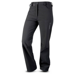 Ženske hlače Trimm Tourist Lady