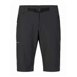 Ženske kratke hlače Hannah Atta Shorts