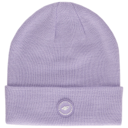 Dječja kapa 4F Cap U0867 Ljubičasta Light Violet