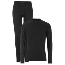 Muški funkcionalni set Craft Baselayer Set 2 M