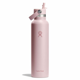 Termosica Hydro Flask Standard Flex Straw Cap 21 oz