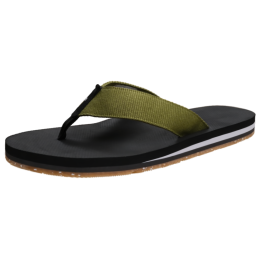 Muške sandale Hannah Mica zelena olive drab